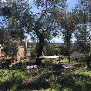 La Veduta Casa vacanze
