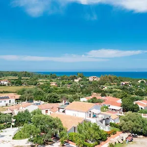 I Girasoli Casa vacanze