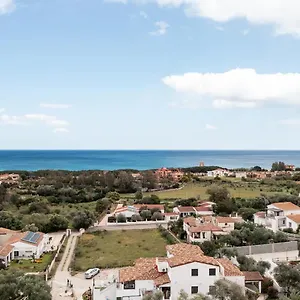 Casa A Due Passi Dalla Casa vacanze